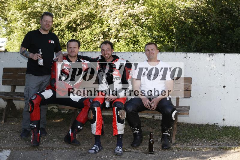 /12 30.04.2026  Speer Racing ADR/Impressionen